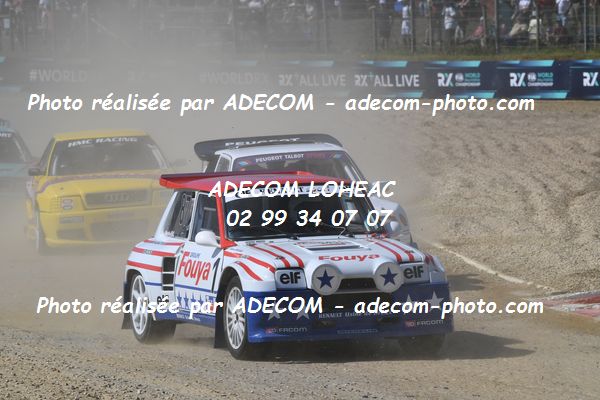 http://v2.adecom-photo.com/images//1.RALLYCROSS/2021/RALLYCROSS_LOHEACRX _2021/LEGEND SHOW/ROUSSEL_Gerard/40A_2257.JPG